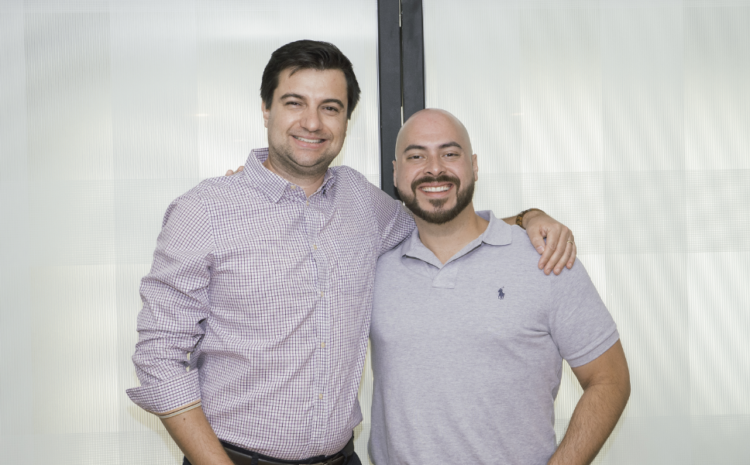  Sigo Seguros Closes Successful $10.5 Million Series A