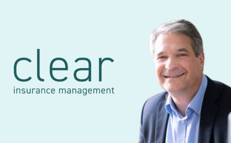  Clear Group Announces Acquisition of Accelerate Underwriting