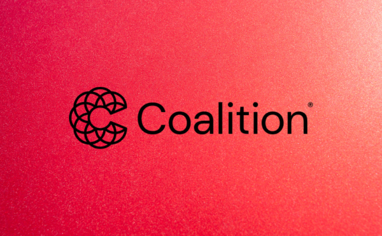  Coalition Launches Reinsurance Intermediary