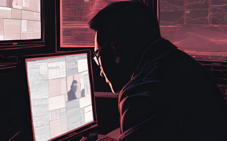  Combatting Kimsuky: How Insurtech is Battling North Korea’s Growing Cyber Espionage