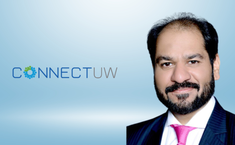  Connect Underwriting Launches Specialist Emerging Markets MGA