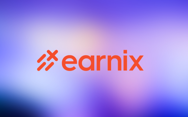  Earnix Adopted by Co-operators General Insurance