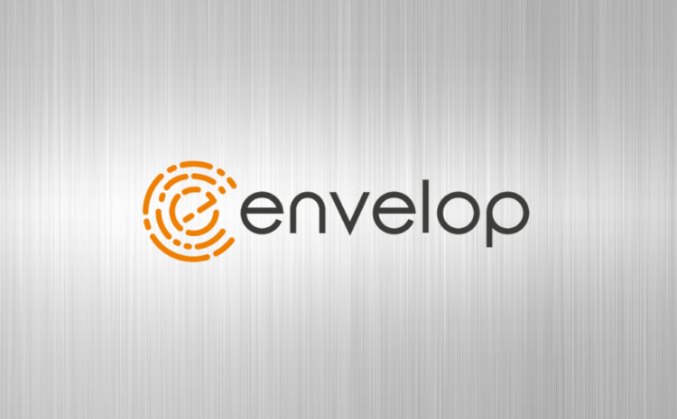  Envelop Risk Launches Specialist Cyber Product