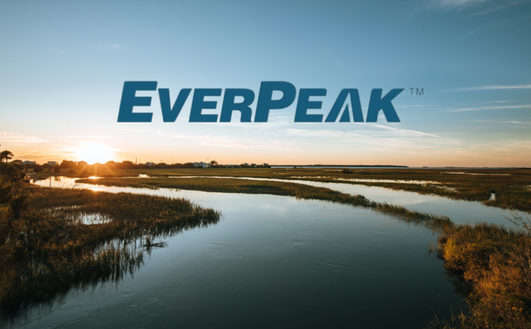  EverPeak Insurance Expands to South Carolina