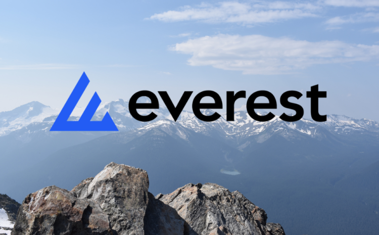  Everest Launches Operations in Colombia, Expanding Latin American Footprint