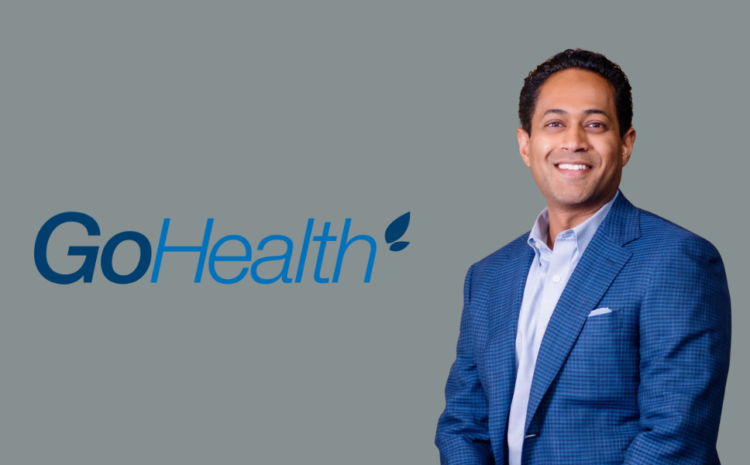  GoHealth to Acquire e-TeleQuote Insurance