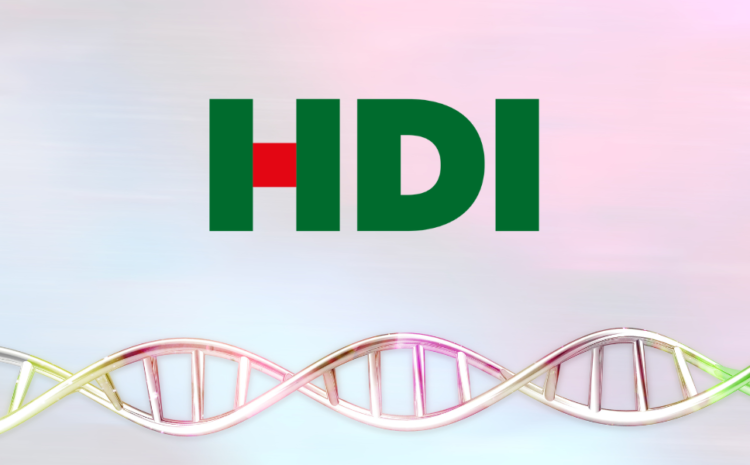  HDI Launches New Life Sciences Offering