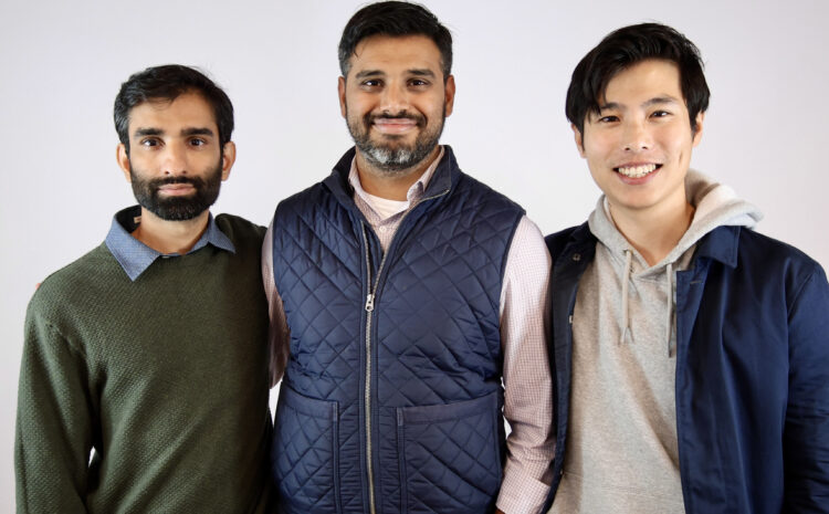  Nirvana Secures $US24.2 Million in Series A Funding to Transform Health Insurance Verification
