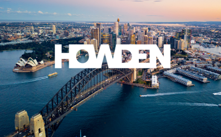  Howden Expands Australian Presence with Acquisition of Collegial Insurance Services