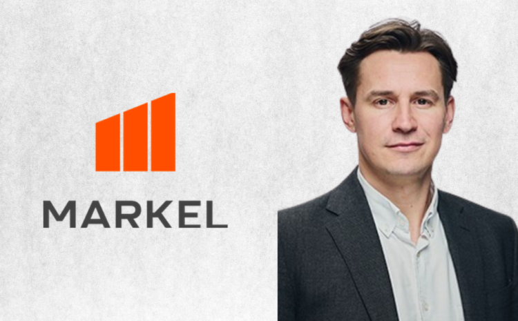  Markel Launches Insurance Policy for Fintech Firms