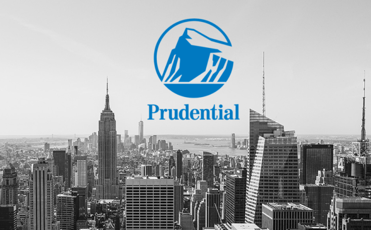  Prudential Financial Launches Stop Loss Insurance