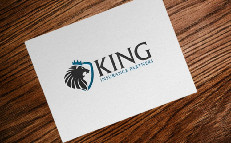  King Risk Partners Expands with Acquisition of Cypress Risk Management