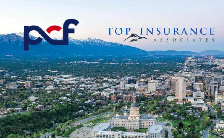  PCF Insurance Services Acquires Top Insurance Associates
