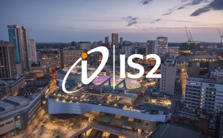  IS2 Launches API-Enabled Hosted Pricing Solution