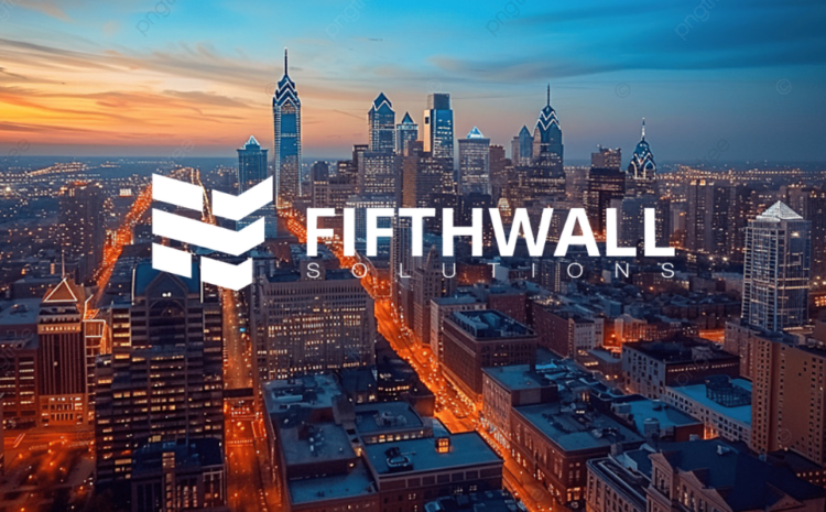  Cyber Insurance Firm FifthWall Solutions Secures $5 Million in Series A Funding