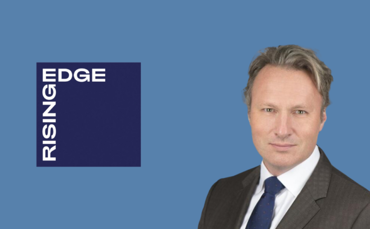  Rising Edge to Acquire AMANIKI