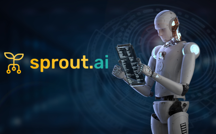  UK Insurance Fraud Surges as AI Tools Aid in Falsifying Claims
