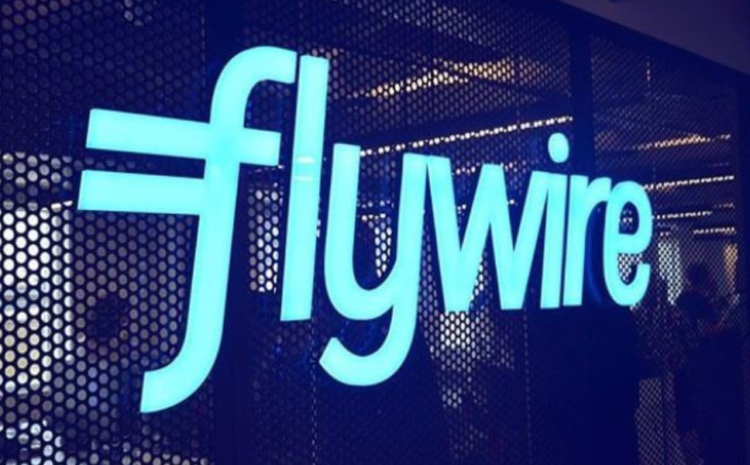  Flywire Acquires Invoiced to Expand B2B Payments Capabilities