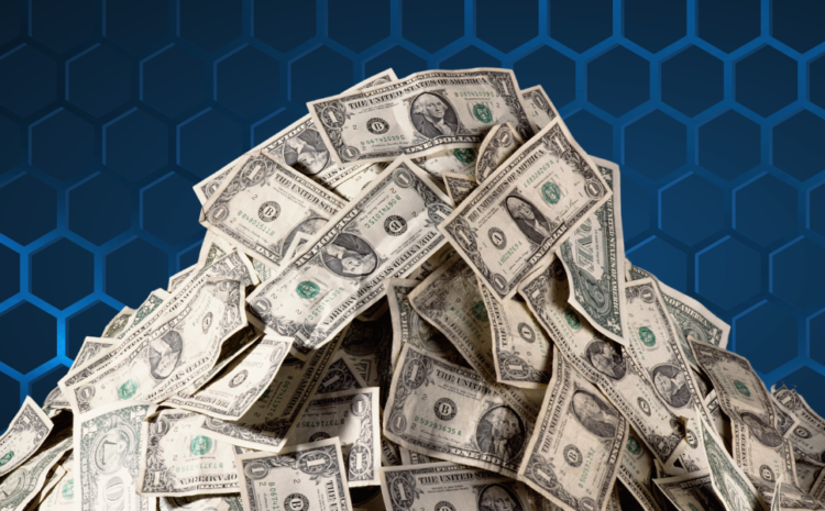  14 Insurtech Startups Winning Investment Success in October 2024