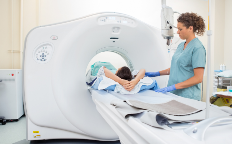  Prudential Hong Kong Pioneers Digital Underwriting with MedScreen+