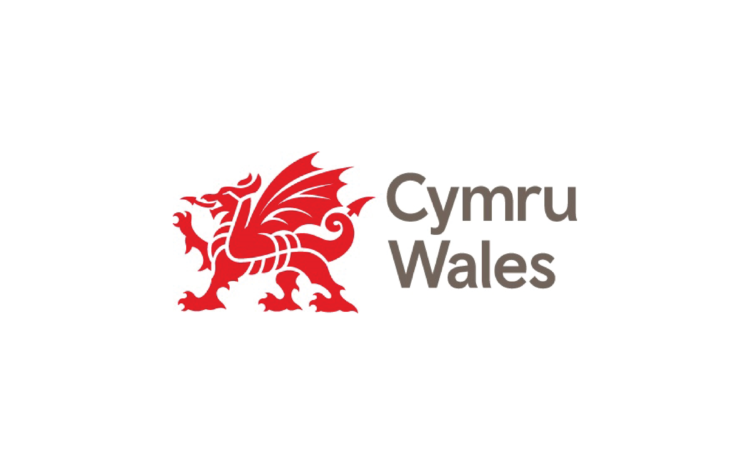  Case Study: Welsh Government