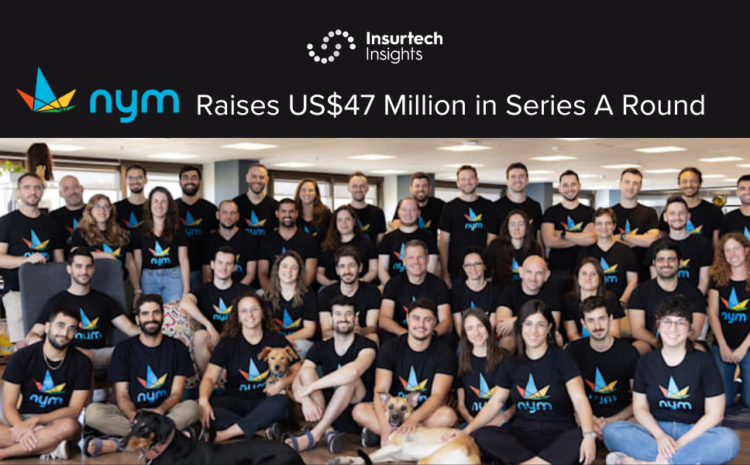  Israeli Healthtech Nym Raises US$47 Million  Medical Coding