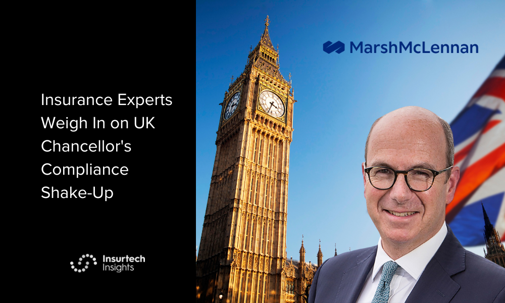 Insurance Experts Weigh In on UK Chancellor's Compliance ShakeUp(04)