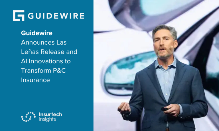 guidewire-announces-las-le-as-release-and-ai-innovations-to-transform-p