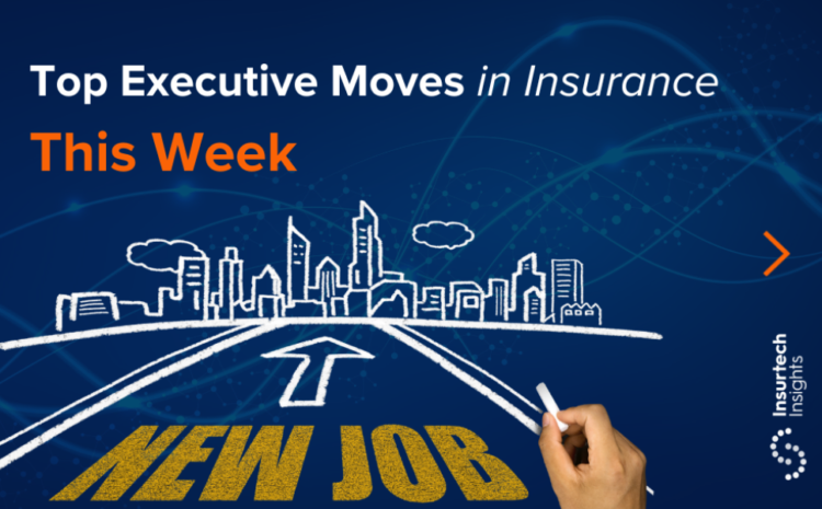  People Moves: Industry Appointment Round-Up