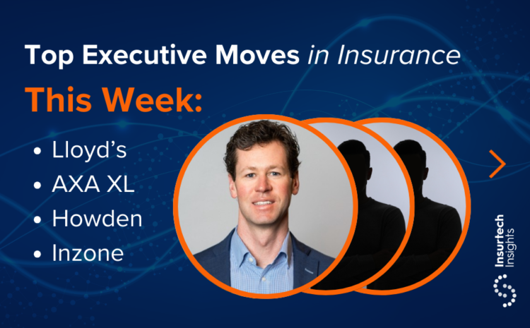  People Moves: Industry Appointment Round-Up