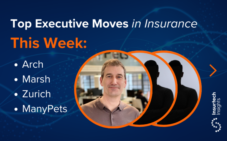  People Moves: Industry Appointment Round-Up