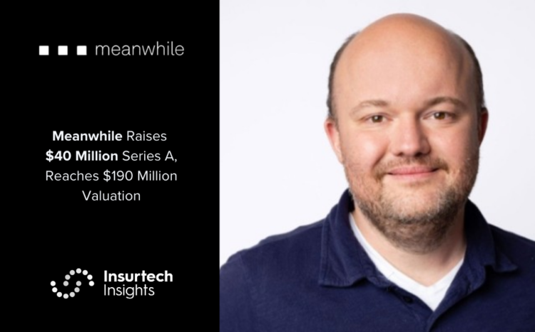  Meanwhile Raises $40 Million Series A, Reaches $190 Million Valuation