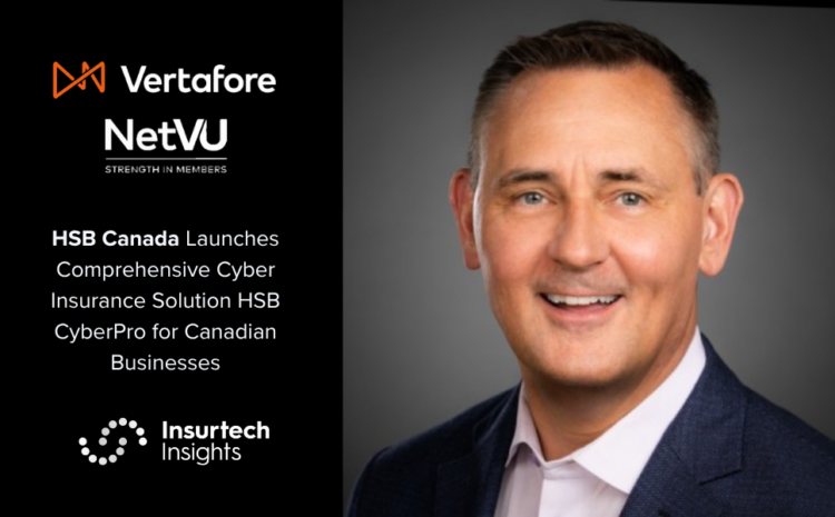  Vertafore and NetVU Reveal Education Lineup for Accelerate 2026 in Las Vegas