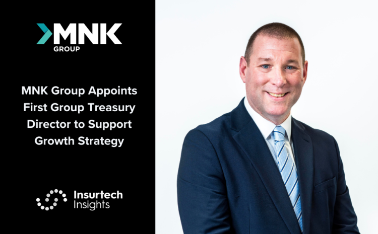  MNK Group Appoints First Group Treasury Director to Support Growth Strategy