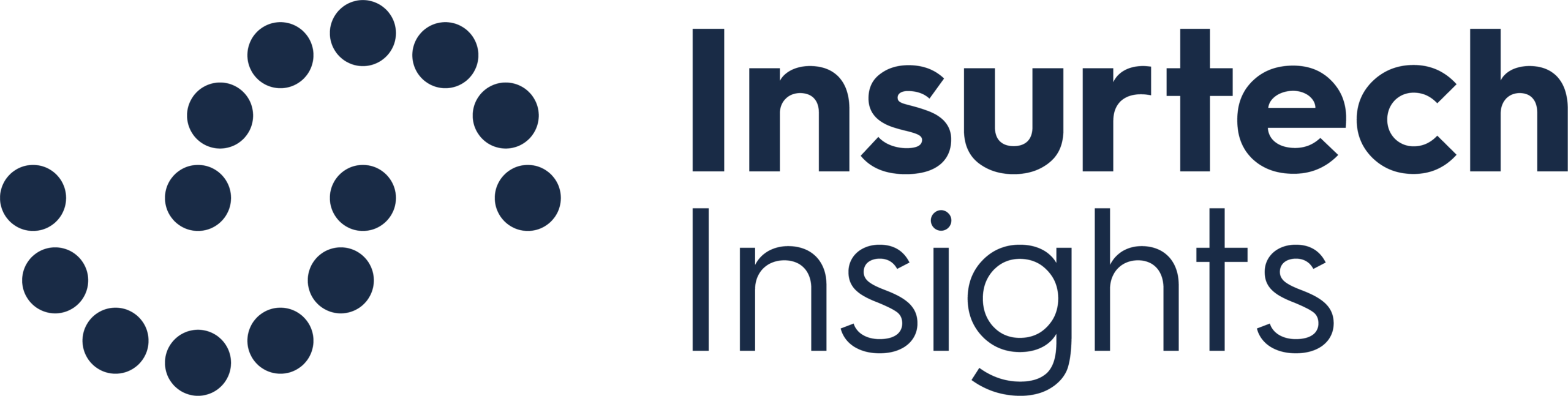 iti-logo-colour