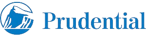Prudential