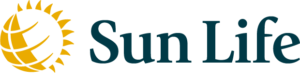 Sun Life