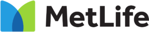 Metlife