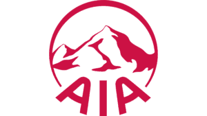 AIA Group