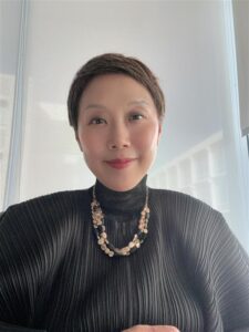Jing Liao