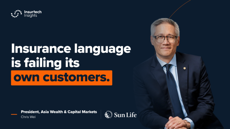Why Insurance Language Is Failing Its Own Customers