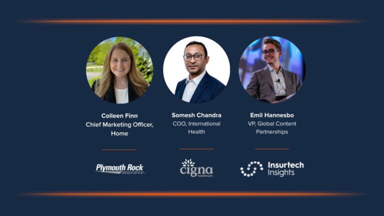 Transforming Distribution Through Technology, Trust, and Customer-Centric Innovation