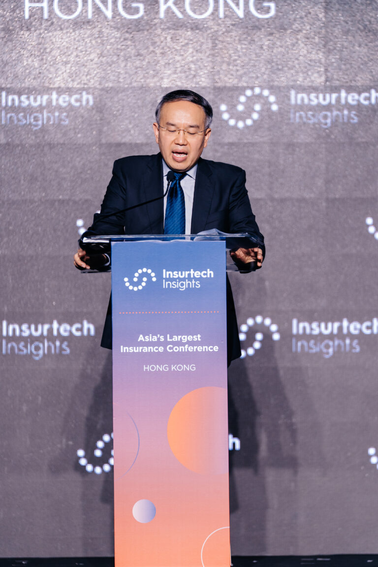 Christopher Hui