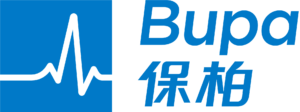 Bupa Hong Kong