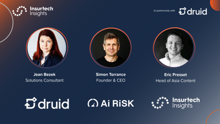 Agentic AI: Building Lasting Advantage from a Digital Workforce