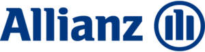 Allianz