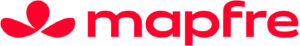 Mapfre