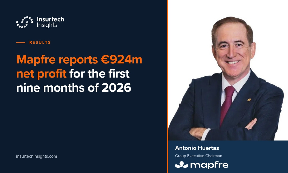 mapfre-canva